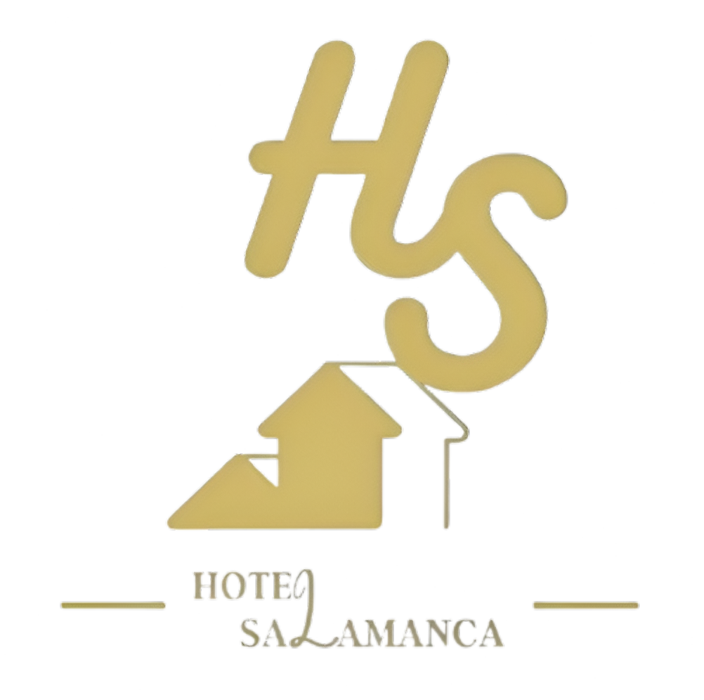 Hotel Salamanca